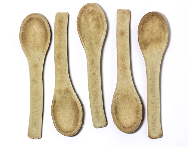 Contatti Dorvanellia